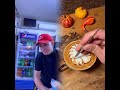🤣👌👌👌2025 pov Must-Watch Crazy Clips Compilation #humor #fypシ #pov #fyp #foryou 😍😜