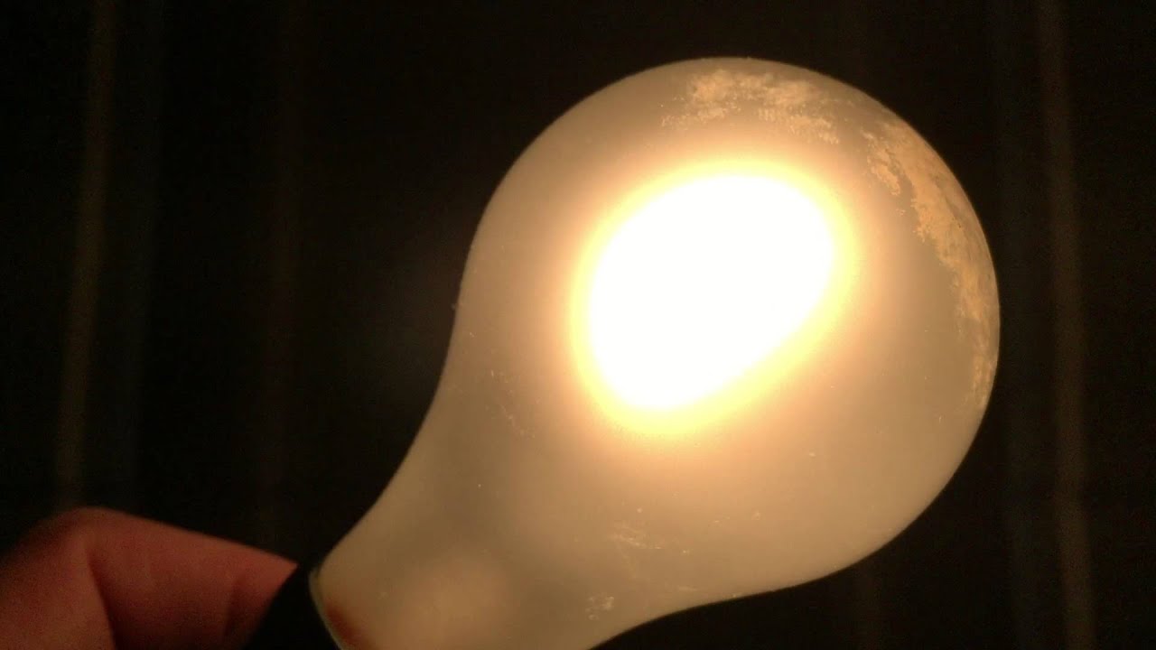 Light christmas vancpuver