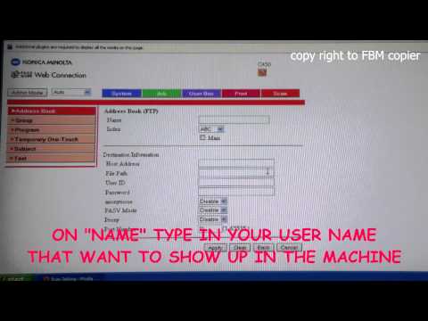 Kyocera Driver Download - Printers Driver