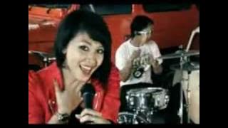 Download lagu Tiari Bintang - Swalapatresna
