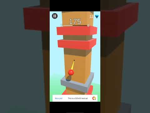 10+ unity project free download,car games unity project, How to make a car racing game unity project