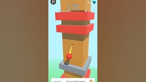 10+ unity project free download,car games unity project, How to make a car racing game unity project