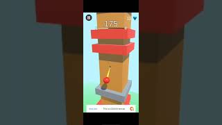 10+ unity project free download,car games unity project, How to make a car racing game unity project screenshot 4
