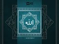 #onthisday #love #unfrezzmyaccount #youtubeshorts #trending #allah #subscribe #like #comment yt