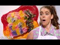 Which Will be the Top 3 Root Vegetable Dishes? | MasterChef Canada | MasterChef World