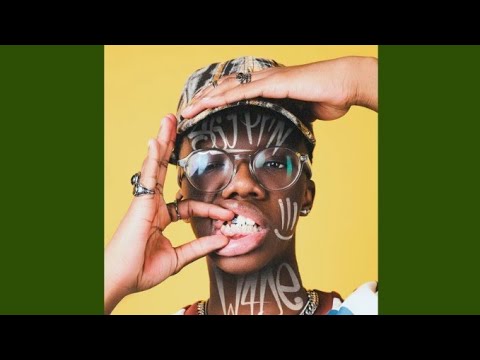 W4DE -Imali