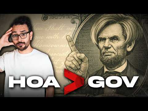 Thumbnail for Robuilt