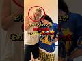 ㊗️200万再生 世界的歌姫ビリーアイリッシュが虜になった日本人の正体 #海外の反応 #shorts #藤井風