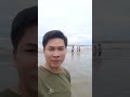 #namphuong0503 #tambien #tắmbiển #dulich #dulichvietnam #dulịch