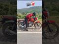 tu mohbbat hai mera 💔 #bike #bikelover #bikelife #trendingsong #viral #ytshorts #shorts #viralvideo