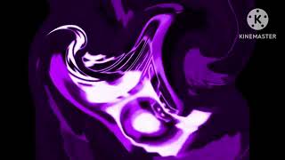 Klasky Csupo Effects 560 In Melting Eyes