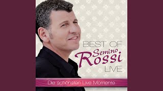 Rot sind die Rosen (Live)