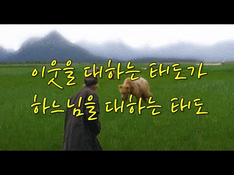 영상썸네일