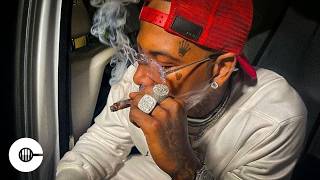 Moneybagg Yo x Key Glock Type Beat - "We Not Done" | Memphis Trap Beat 2026
