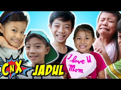 VIDEO JADUL CHIARA