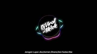 DJ SABEN MALEM JUM'AT • UDIN SENPAI • BASS HOREG