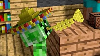 Future - Mask Off Minecraft Note Block Meme