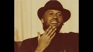 Sexy Maurice Gibb:: ||Paradise.||