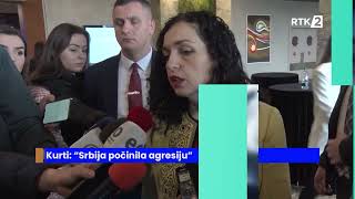 Dnevnik 2  19:00  26.06.2023