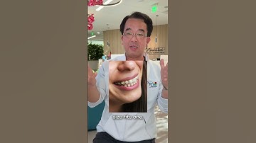 Dr. Tse Explains How LightForce & Traditional Braces Are Different