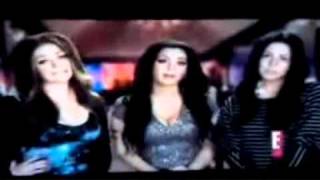 Saturday Night Live : Kim Kardashian Divorce Special