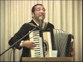 قلبه حنين حبه يبين إن صليبه ده كان تكفيرعن خطايانا