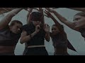 VAMERO, Tribbs, Philip Strand - Ghost (Official Music Video)