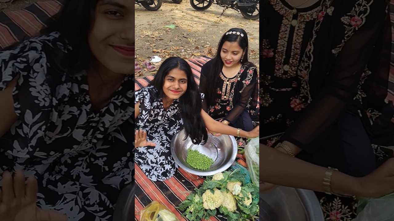 2018 batch feast❤️