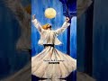 AAINA HUN MAIN ✋✨💚✨ #irfanikalam #sufi #ytshorts #share #shorts #viral