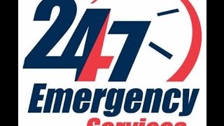 Air Conditioner Repair Agua Dulce, Ca Heater Repair Hvac Contractor