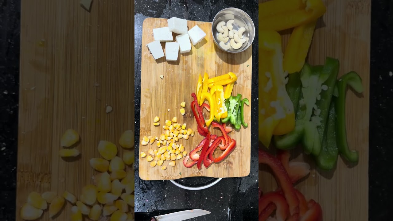 Best healthy pasta recipe. 