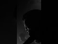 NEW PRIDIAN SINGLE | "ENDLESS" | OUT NOW #shorts #pridian