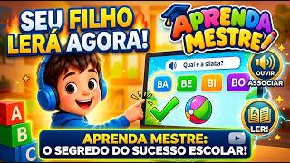 Vídeo do produto
