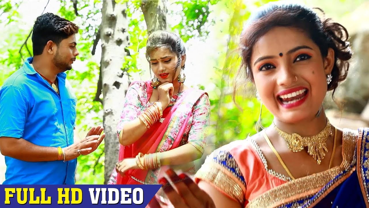 आ गया (Sona Singh) का नया गीत 2018 - Superhit Bol Bam Song 