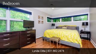69 Wendover Dr, Huntington, NY, 11743