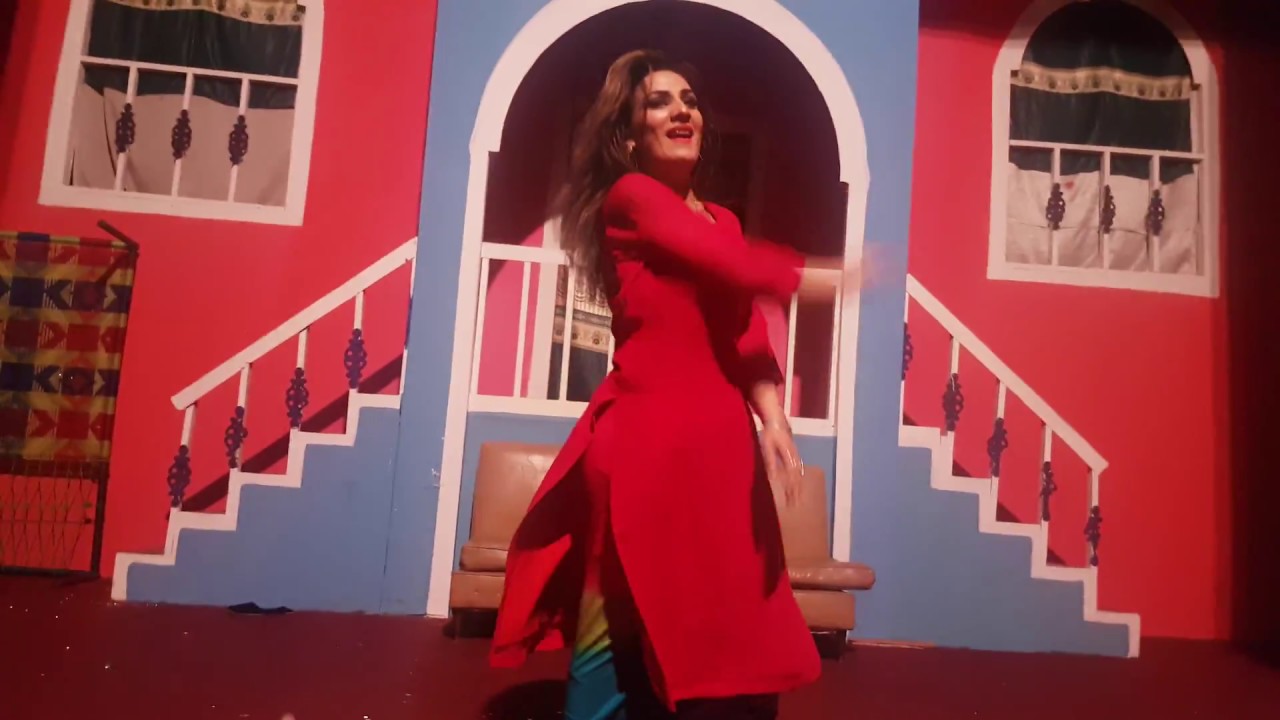 Super star, iram.chaudhry.mujra Mafia 2018