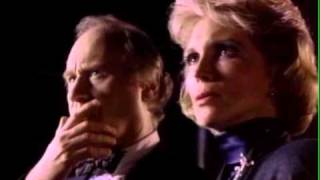 Maxheadroom106Theblanksexposition