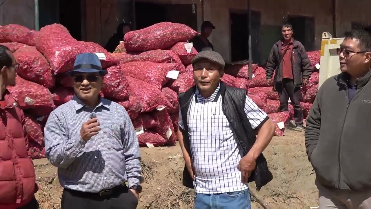 KHUANGLENG SCC AH SAWHTHING THAHNEM TAK  LEI TAN A NI LEH TA || 18.2.2026