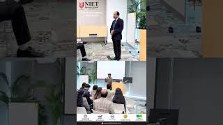 Best Management College in Delhi NCR | NIET MBA &amp; BBA Admission #top #best #admissionopen #mba #pgdm