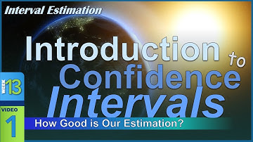 Point Estimation vs. Confidence Intervals in Election Polling Data (13-1)