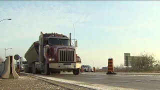 Electronic logbooks for the trucking industry