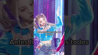 Literal #viral #kpop #twice #gidle #shorts