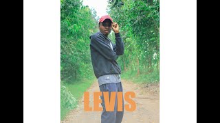 levis film