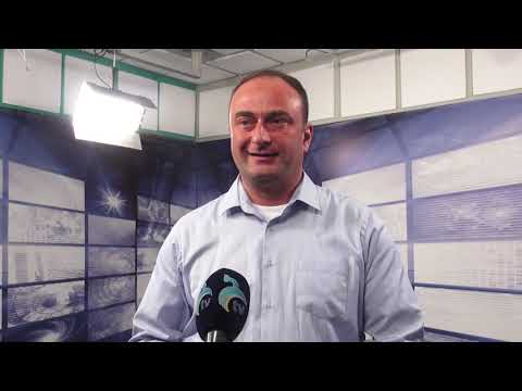 გადაცემაში \"ფორუმი\" ცენტრალური პარკის განვითარების კონცეფციაზე იმსჯელეს