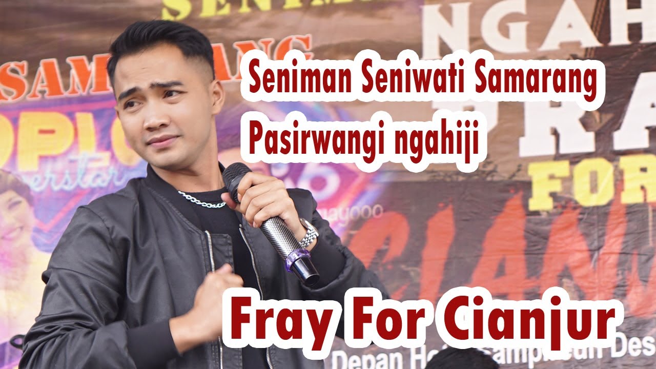 Karmila Cover Qiki Rizki Bintang Pantura 4