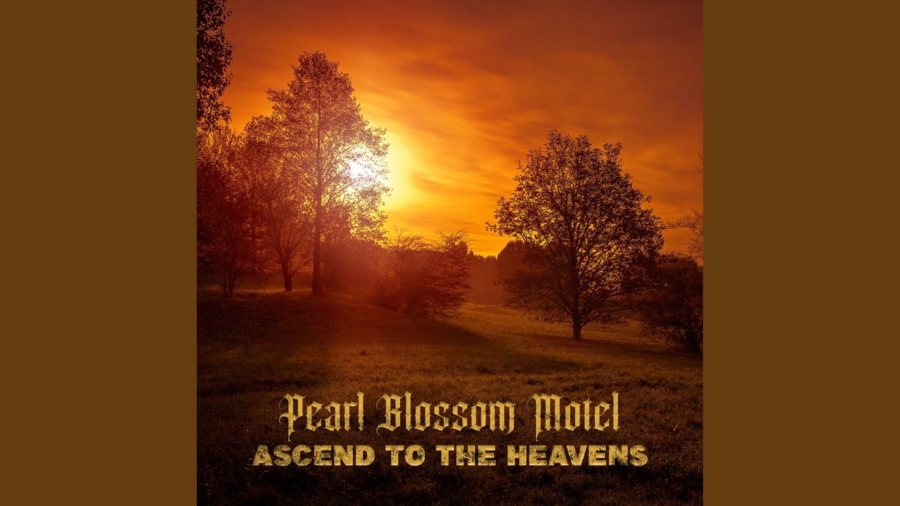 Watch Ascend on YouTube Watch Ascend on YouTube