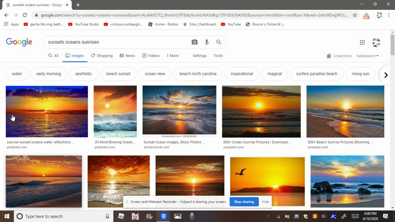Showing U How To Change Ur Home Screen Picture YouTube