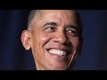 Where do American Presidents Go for Rest and Relaxation?