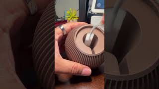 I Put a MagSafe Charger Inside This 3D Print