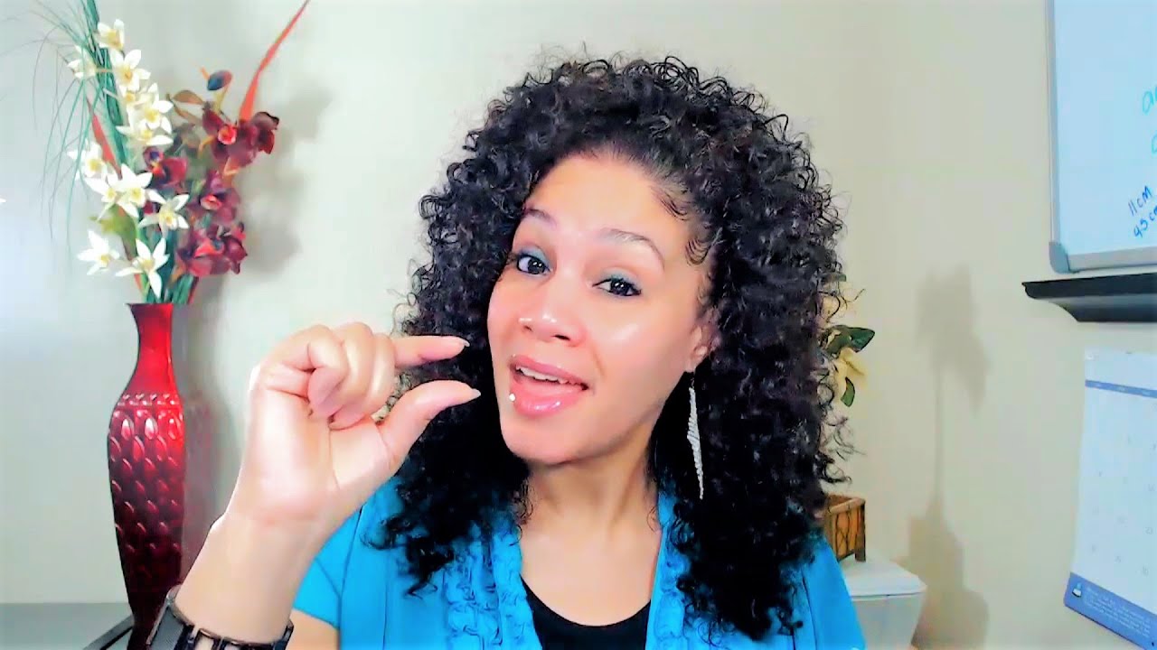 Marriage Key 2: Get Your Mind Right